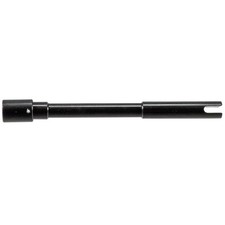 Melling IS-55E Oil Pump Intermediate Shaft