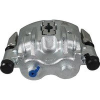 Metzger 6261644 Bremssattel FüR Renault Trucks Mascott Master PRO FH UH HH