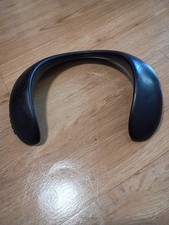 Bluedio HS Speaker FM Neckband Bluetooth 5.0 ...