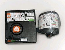 Mercedes-Benz Tirefit Pannenset Kompressor + Dichtmilch 350 ml MHD 2030