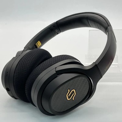 Edifier STax Spirit S3 Over Ear Kopfhörer Sound Mikrofon Bluetooth