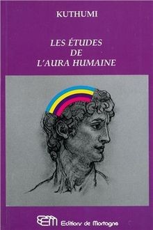 Les études de laura humaine von Kuthumi, 19e s. ... | Buch | Zustand akzeptabel