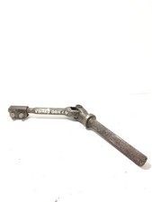 Joints Opel VIVARO