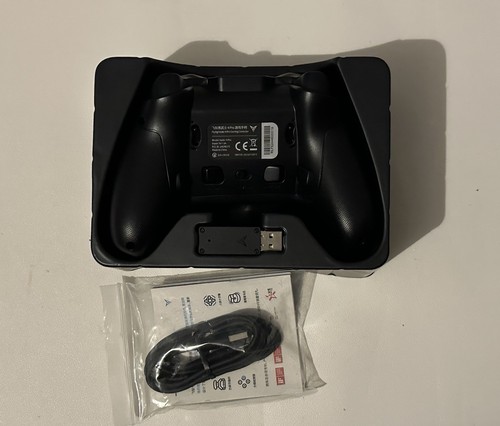 Flydigi Vader 4 Pro Wireless Controller for PC and Switch **Open Box** - Picture 8 of 8