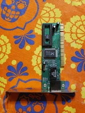 EDUP Gigabit Ethernet PCI Express PCI-E Network Card 10/100/1000Mbps RJ45 LAN...