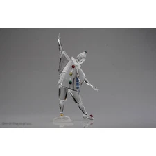 SWAROVSKI SCS Annual Edition 1999 PIERROT 230586