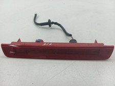 Nissan Qashqai 2019 Dritte Bremsleuchte 265904EA0A AMD96061