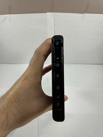 Nintendo Switch V1 HAC-001 Unpatched Tablet Only TESTED!