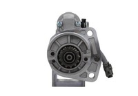 Anlasser 1.7 Kw NEU Eurostarter Oe-Nr. M0TA0271 FüR Nissan