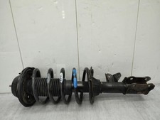 Amortisseur avant gauche HYUNDAI I 10 1 PHASE 1 546500X100