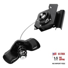 Spare Tire Hoist 924-502 Wheel Carrier Hoist Spare Tire winch for Chevy