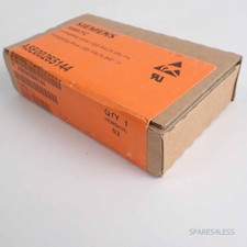 Simatic Anzeigebaugruppe A5E00265144 SIE