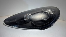 Porsche Cayenne (92A) 2012 Scheinwerfer 7P5941031 CEN28815