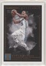 2018-19 Panini Impeccable 69/99 Kemba Walker #51 0b67