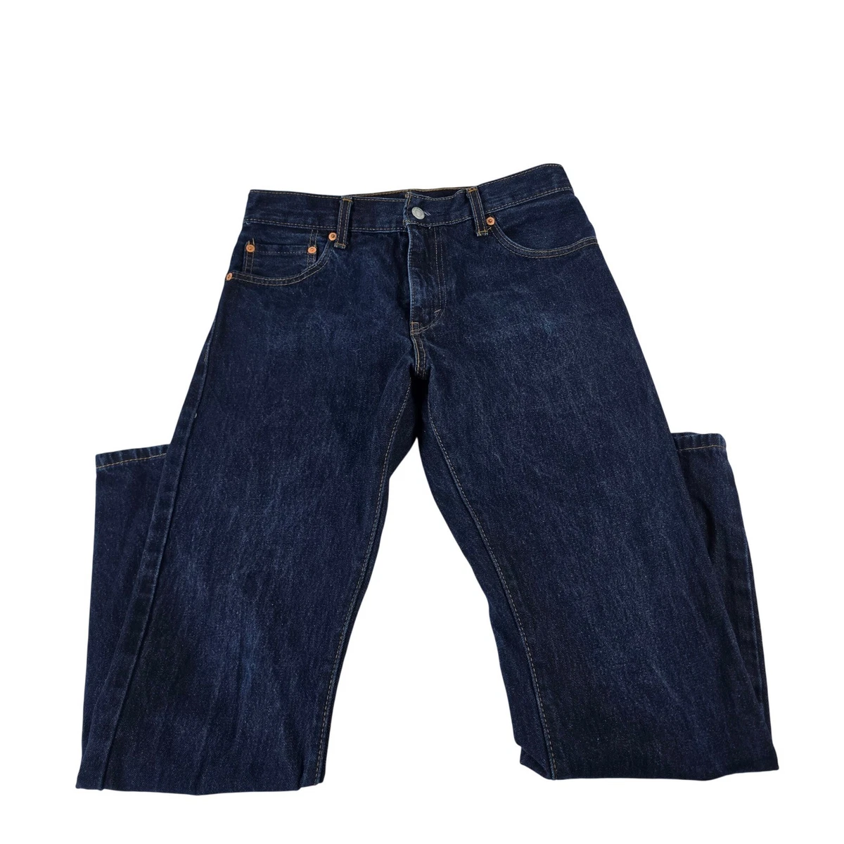 levis 517 0217 products for sale | eBay
