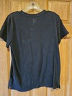 Victorias Secret Pajama Short Set Size M Shorts L Shirt — photo 7