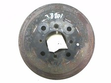 Tambour de frein Suzuki BALENO