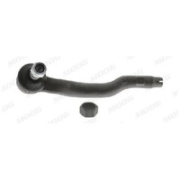 Spurstangenkopf Vorne Links FüR BMW 3-Er E46 2.5 2.9 3.0 00 Bis 06 Moog Teil Neu