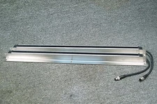 1PCS TAKENAKA TAKEX WIDE SENSOR SS20-TR28  FREE SHIP