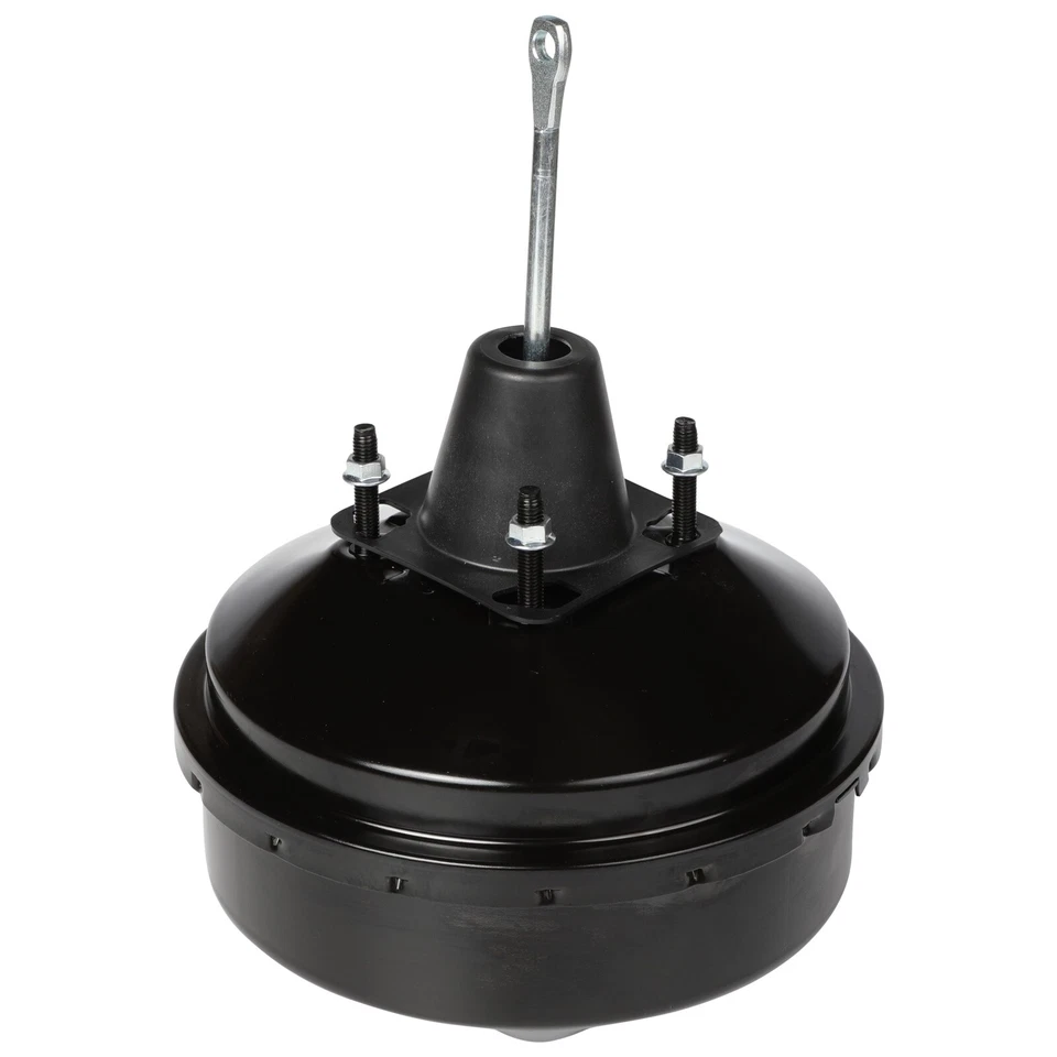 Se adapta a 00-05 Buick LeSabre Cadillac DeVille Pontiac Bonneville Power Brake Booster Foto 4 de 4