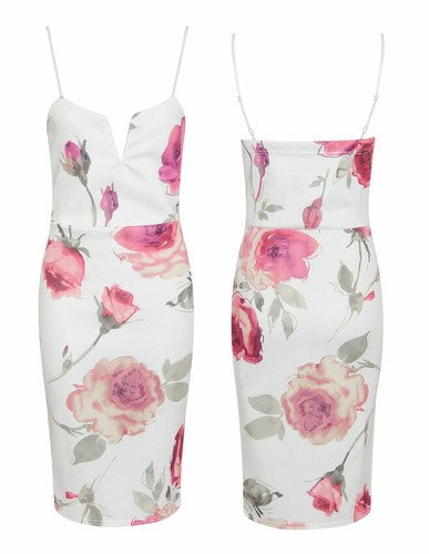 JLUXLABEL || Evita Linen Draped Dress || Size Small || | eBay