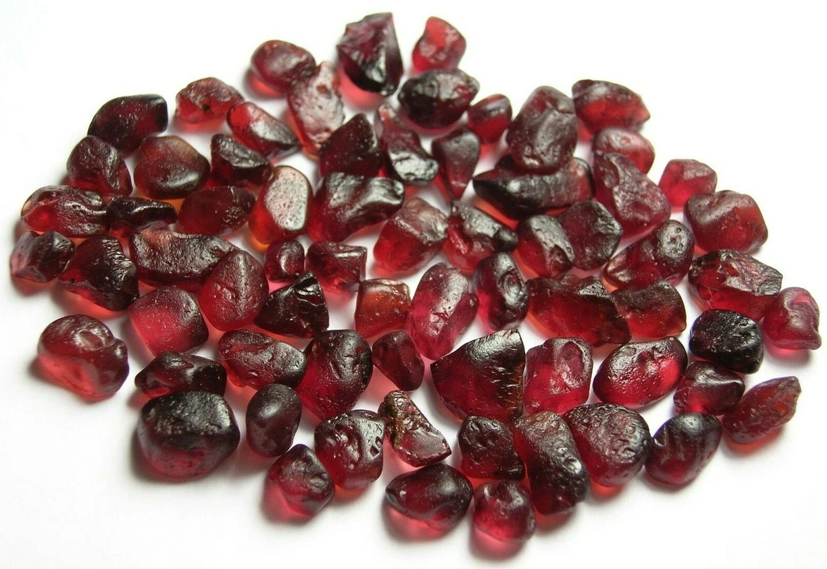 Garnet shades deals