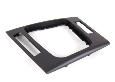 BMW (Original OE) 8209372 online kaufen | eBay.de