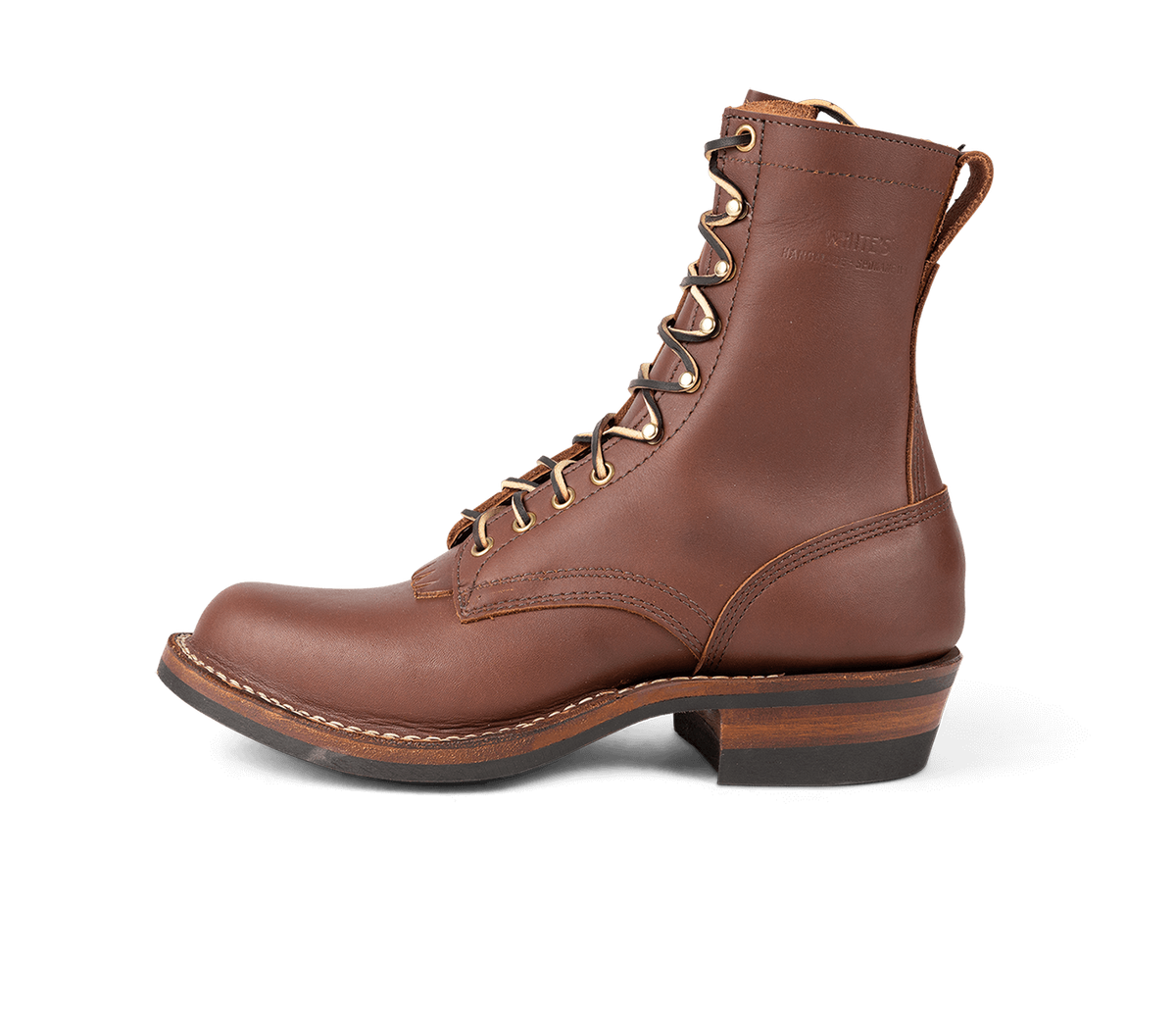 [さっちゃん] WHITE'S BOOTS NORTHWEST s-l1200.png