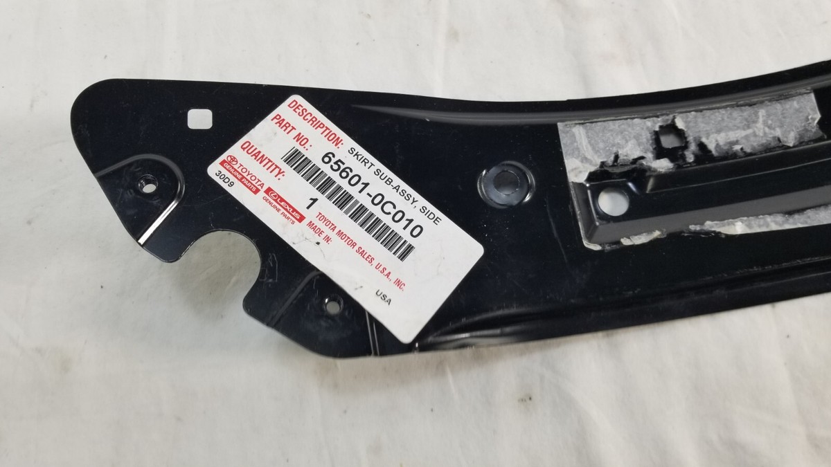 ざーま様 Fits Hitachi Excavator ZX600 Arm Cylinder Seal Kit | eBay