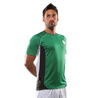 Official Football Merchandise Celtic Scottish Club Tshirt Men Sportswear Uk Official Football Merchandise Celtic Scottish Club Tshirt Men Sportswear Uk