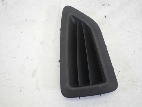 FORD FIESTA ARMATURENBRETT END-/SEITENLÜFTUNG (BEIFAHRERSEITE) 8A61 A045G51-A 2008-2012