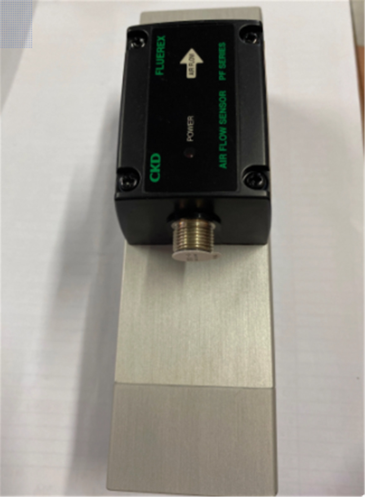 1PC New CKD PFD-402-25 Flow Switch DHL Expedited Shipping
