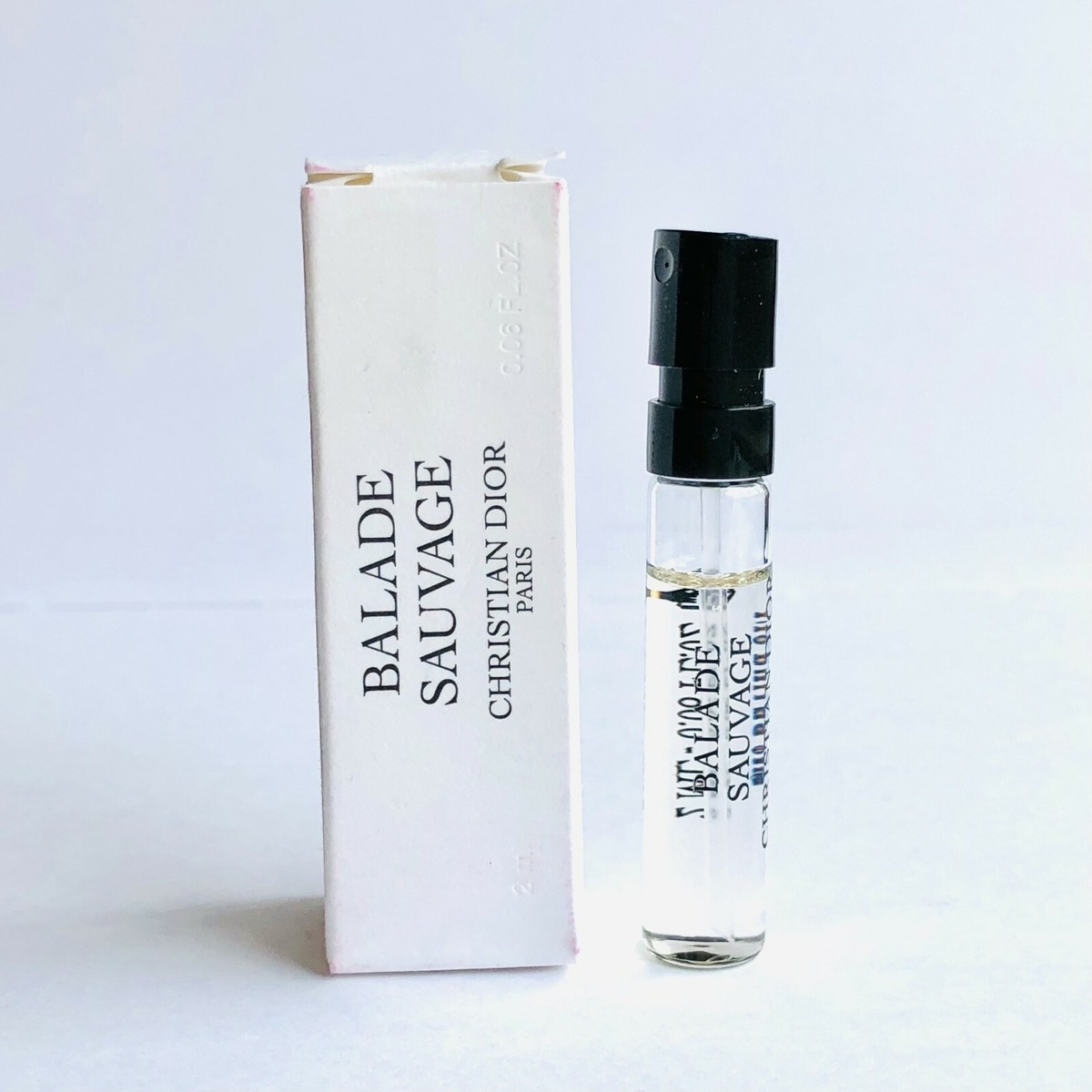 トライアルセット・サンプル Christian Dior COLOGNE E 40ml Dior Cologne Collection For Men Sample Spray Vials 8pc Set