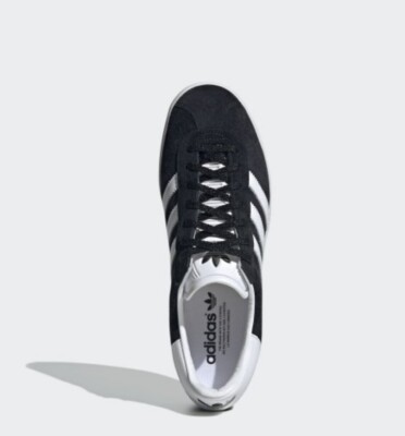 adidas gazelle silver green womens Adidas Gazelle Indoor Sneaker  Buy online now!