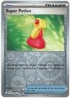 Bild 89 von 90