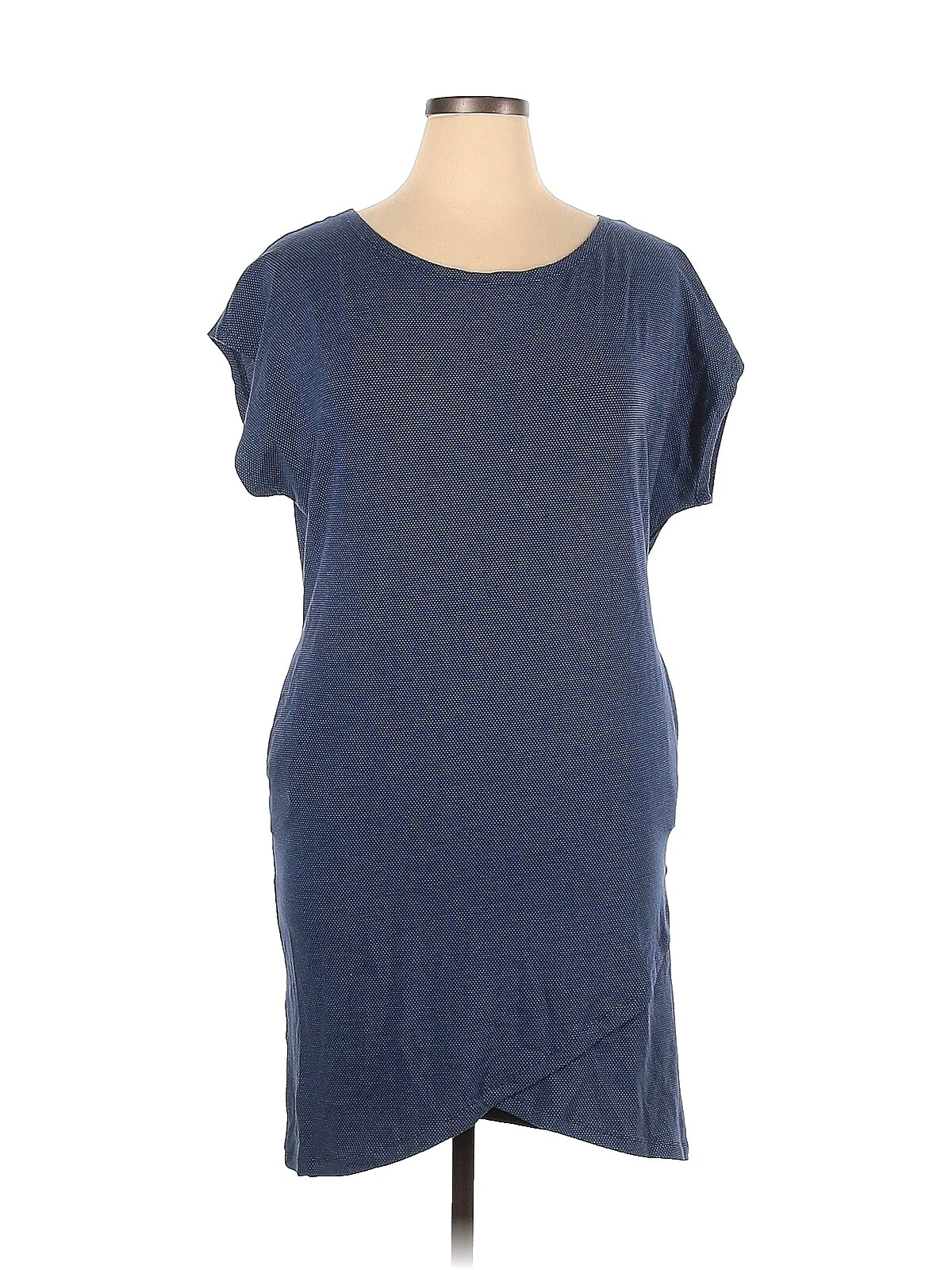 Synergy vestidos para mujeres