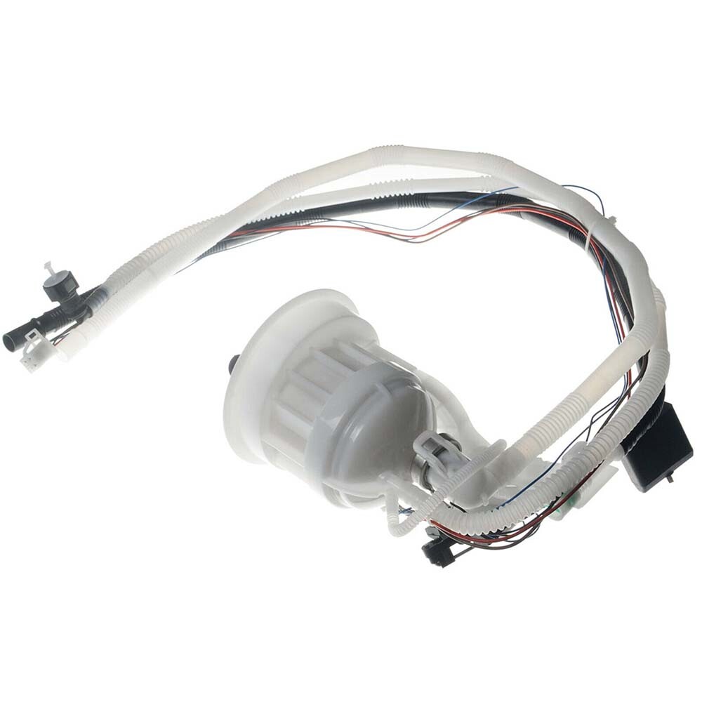 Fuel Pump Sending Unit A2114703994 for Mercedes W219 W211 S211 