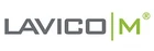 lavicom_de
