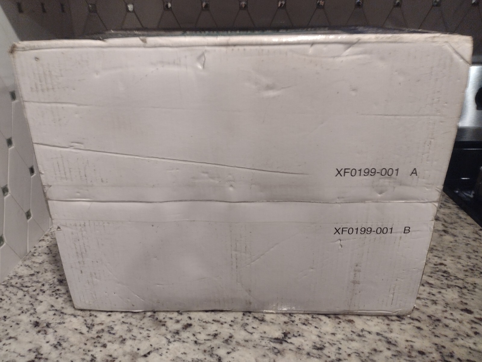 NEW Brother SE400 Computerized Sewing and Embroidery Machine