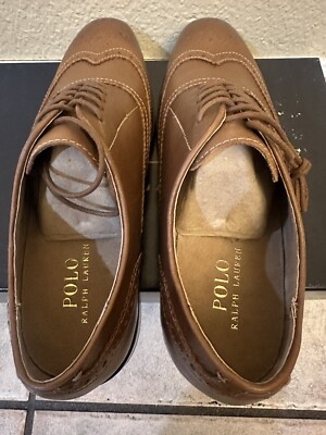 Polo Ralph Lauren Men display picture 3