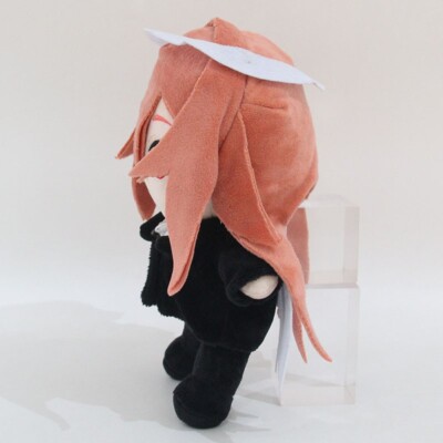 アイドル devil&angel penpen plush magnet keyring LEE JUNHO | DEVIL&ANGEL PENPEN PLUSH MAGNET KEYRING
