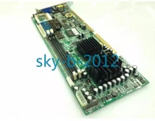 1 PCS North China NORCO-760 Industrial Control Board in good condition