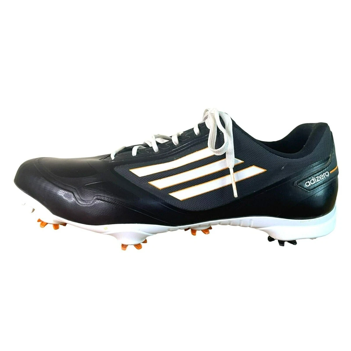 Adizero one sales