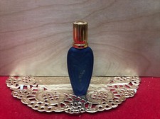 QUE VIVA ESCADA  by ESCADA   Mini Eau Toilett...