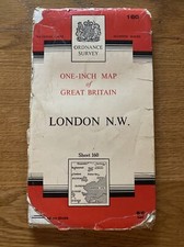  on The Hot Collector