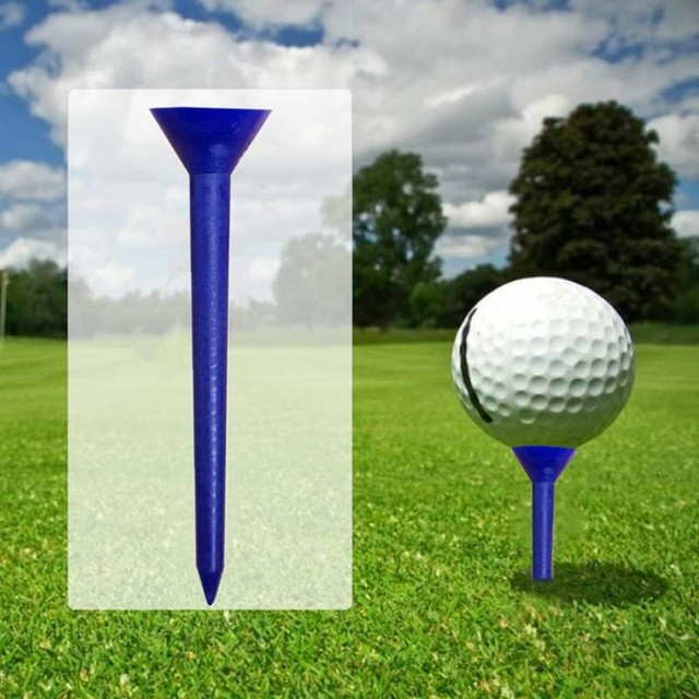 Martini Stepup 3 1/4 inch Golf Tees 5 Pack for sale online eBay