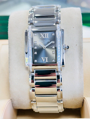 Patek Philippe steel watches　高級時計 s-l400.jpg