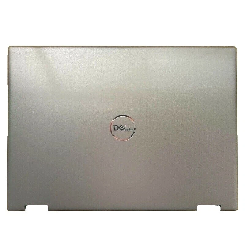 Cubiertas Superior Portátil Dell