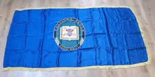 Casnicka Skola Zastava Fahne Crna Legija Croatia Hrvatska Kroatien NDH HOS
