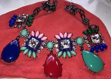  on The Hot Collector